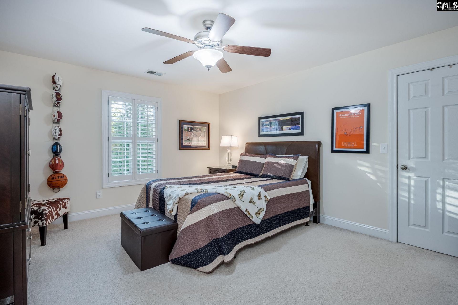 125 Scarlet Oak Way Photo 61