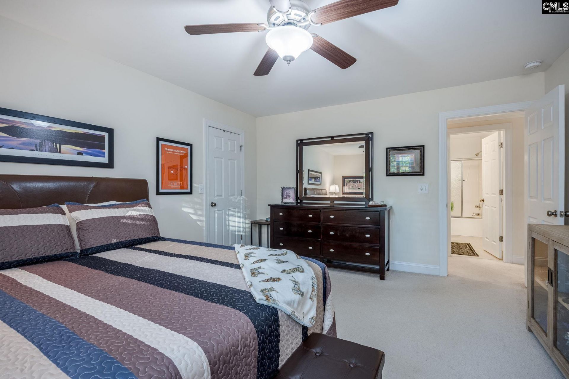 125 Scarlet Oak Way Photo 62