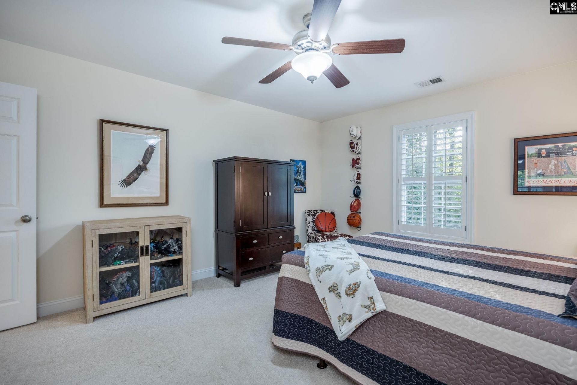 125 Scarlet Oak Way Photo 63