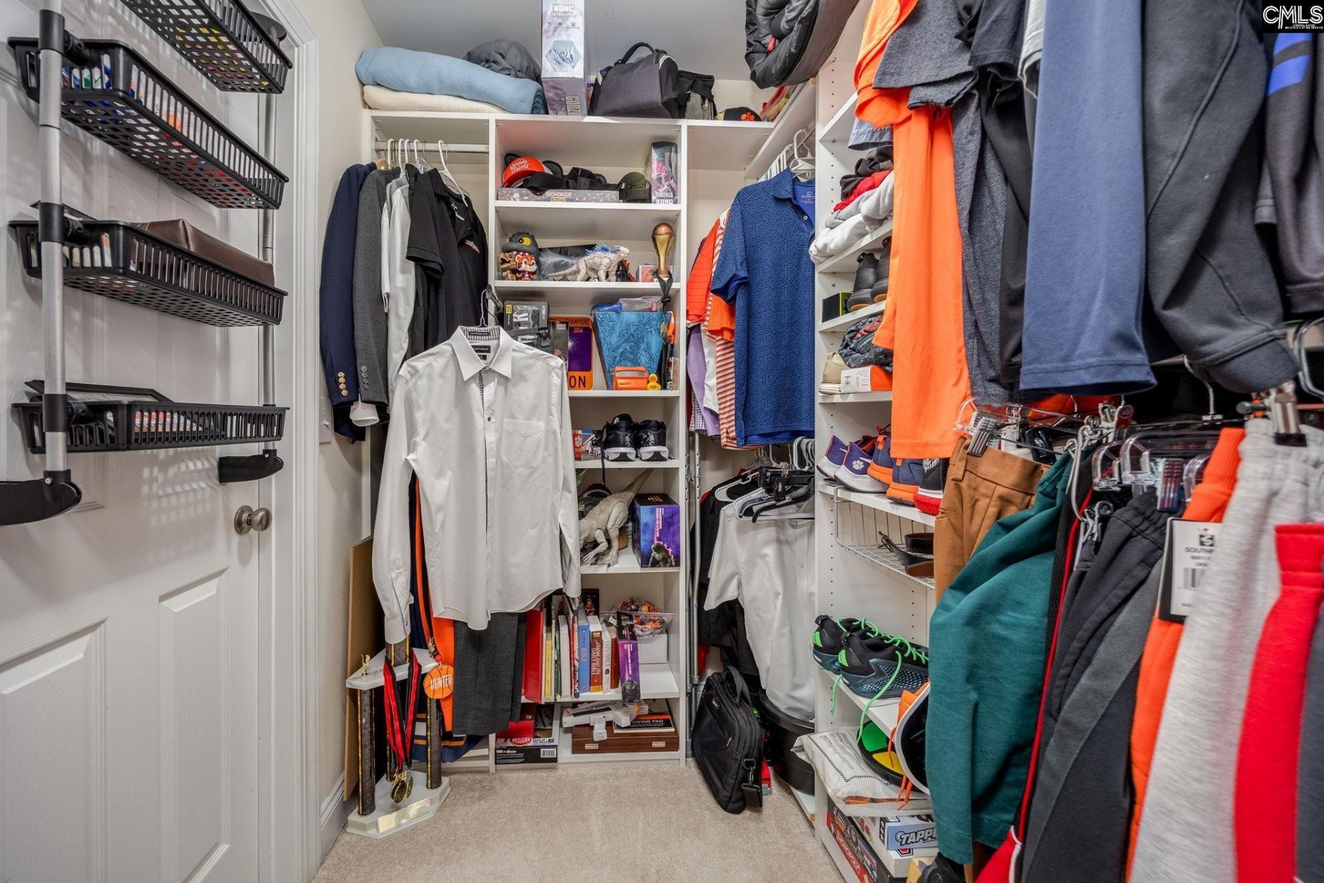 125 Scarlet Oak Way Photo 64