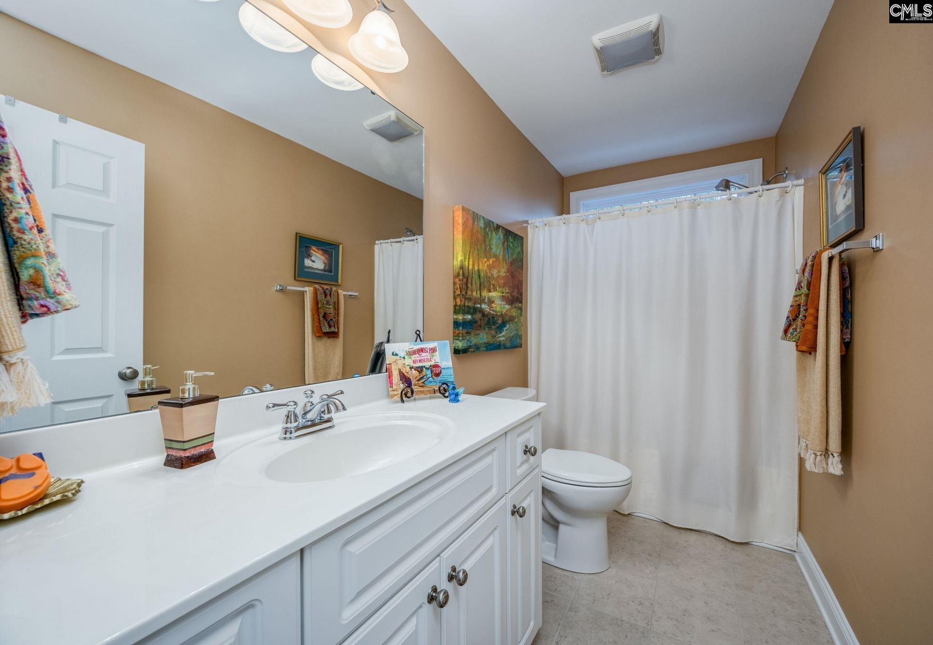 125 Scarlet Oak Way Photo 65