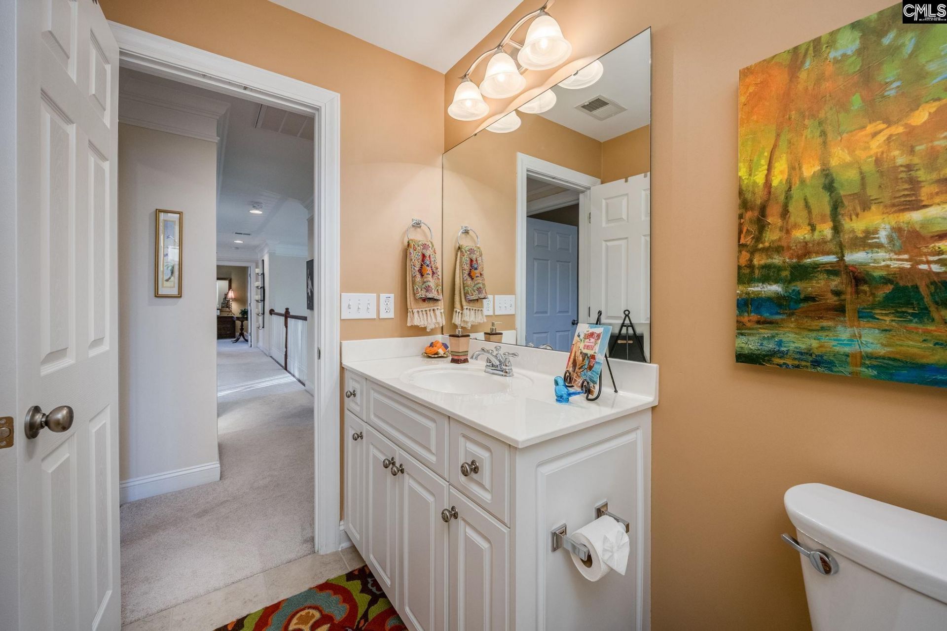 125 Scarlet Oak Way Photo 66