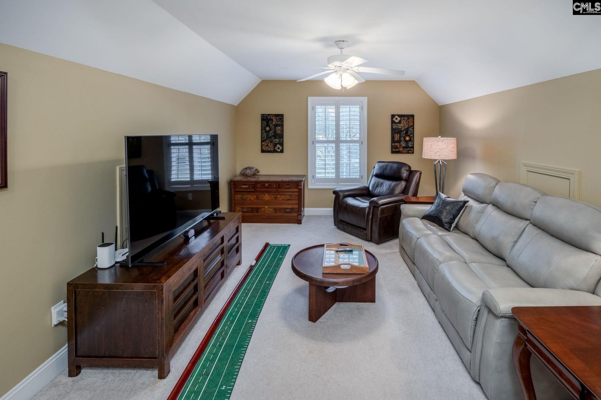 125 Scarlet Oak Way Photo 67