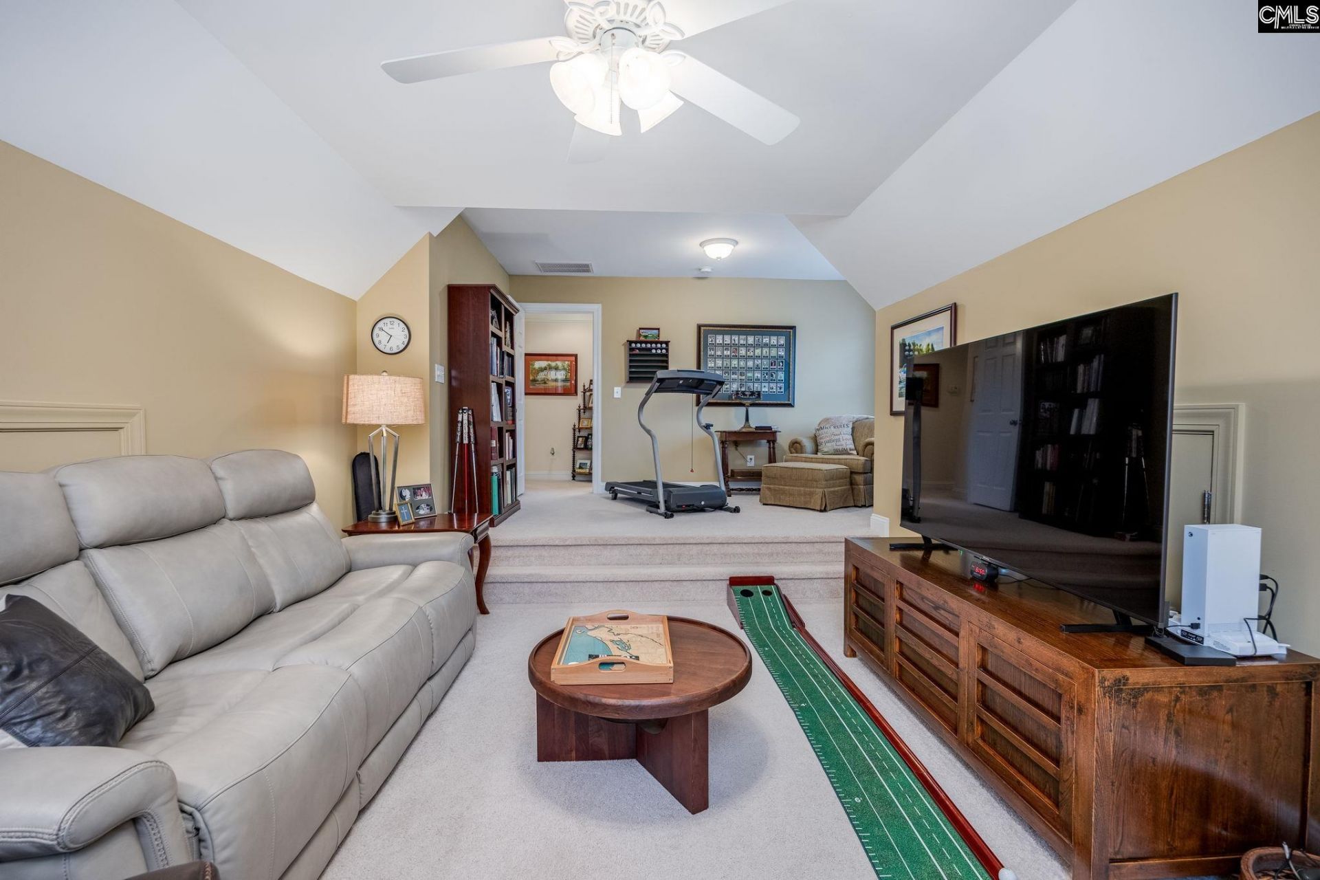 125 Scarlet Oak Way Photo 69