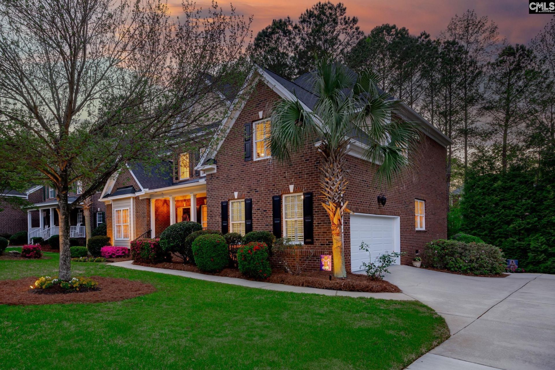 125 Scarlet Oak Way Photo 7