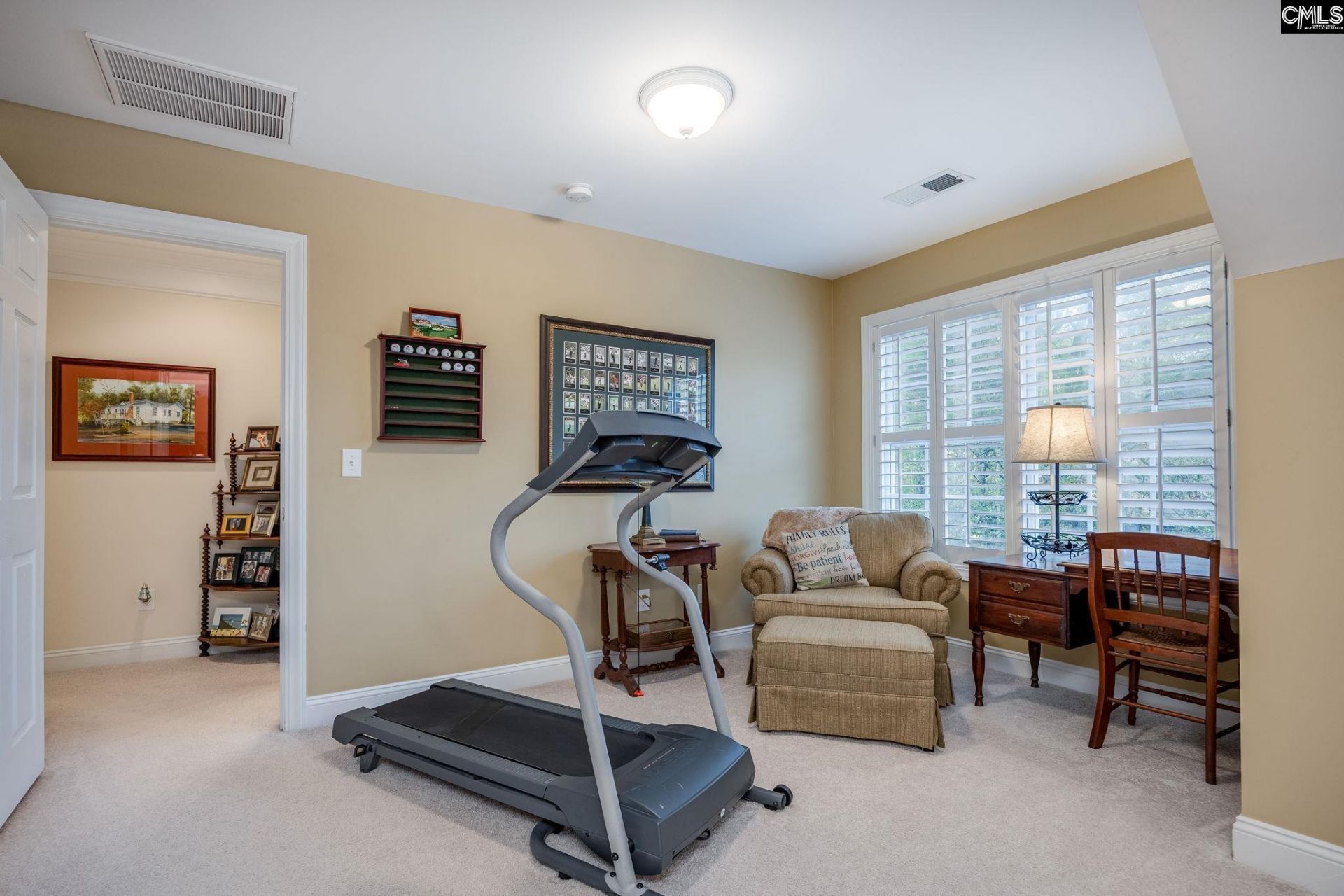 125 Scarlet Oak Way Photo 70