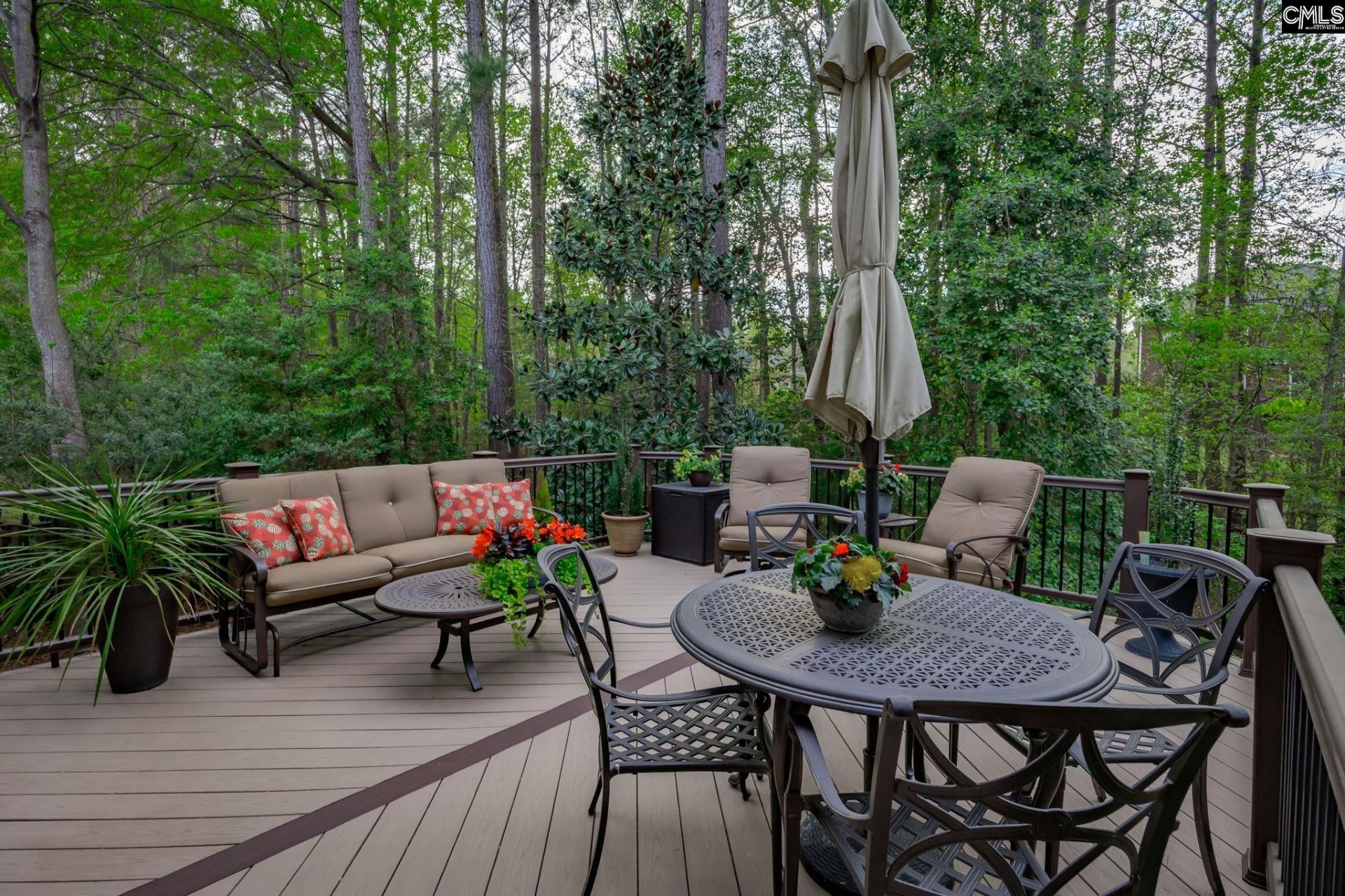 125 Scarlet Oak Way Photo 71