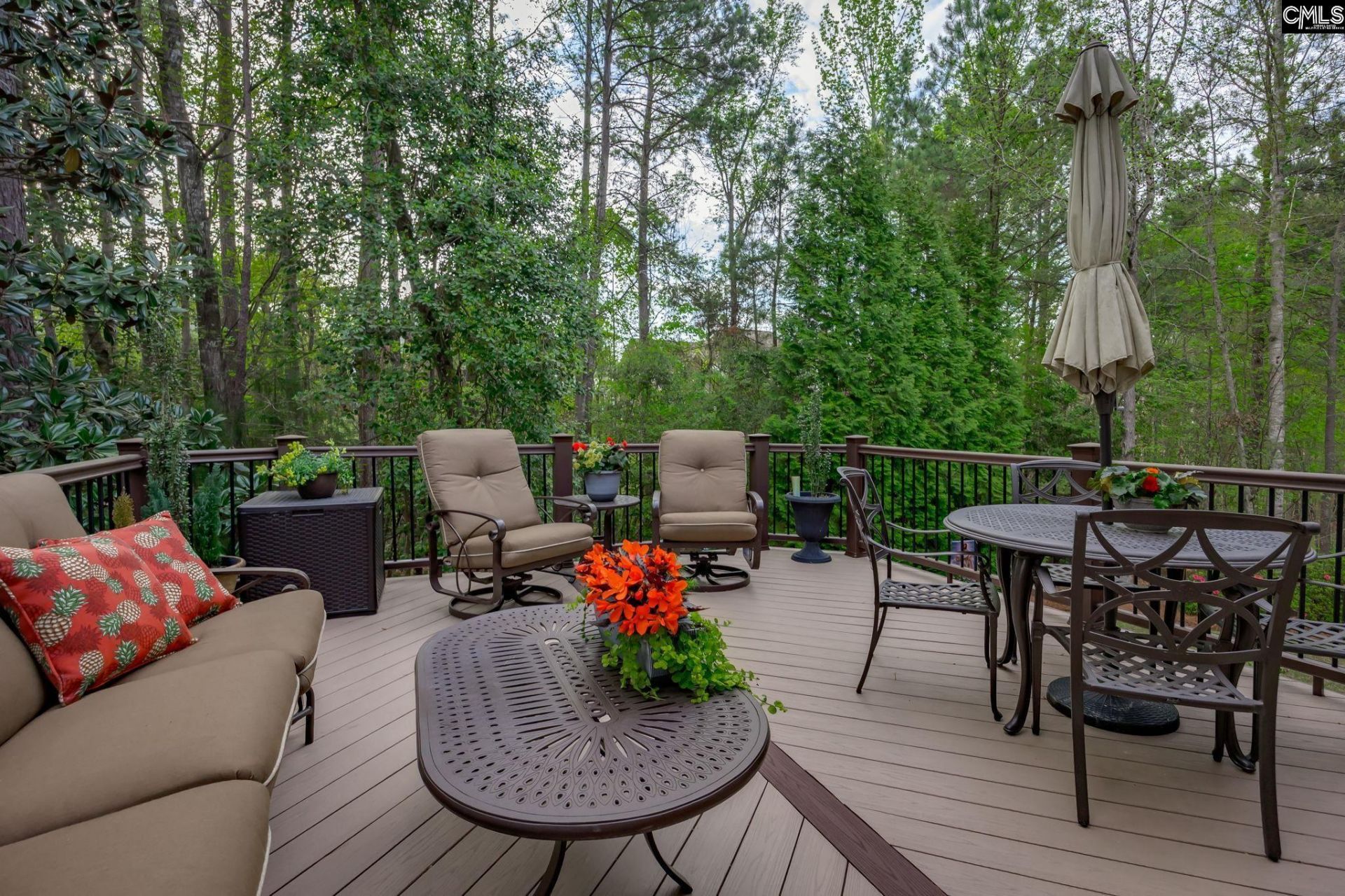 125 Scarlet Oak Way Photo 72