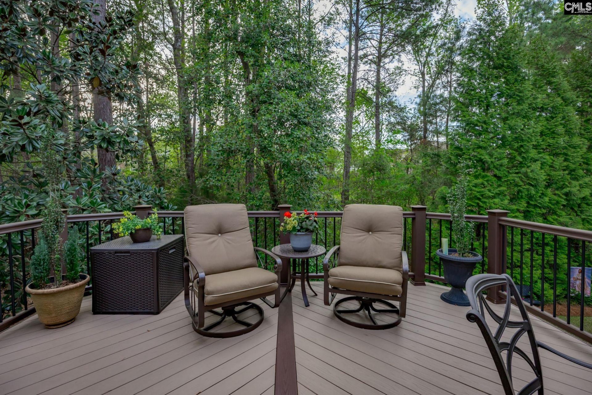 125 Scarlet Oak Way Photo 73