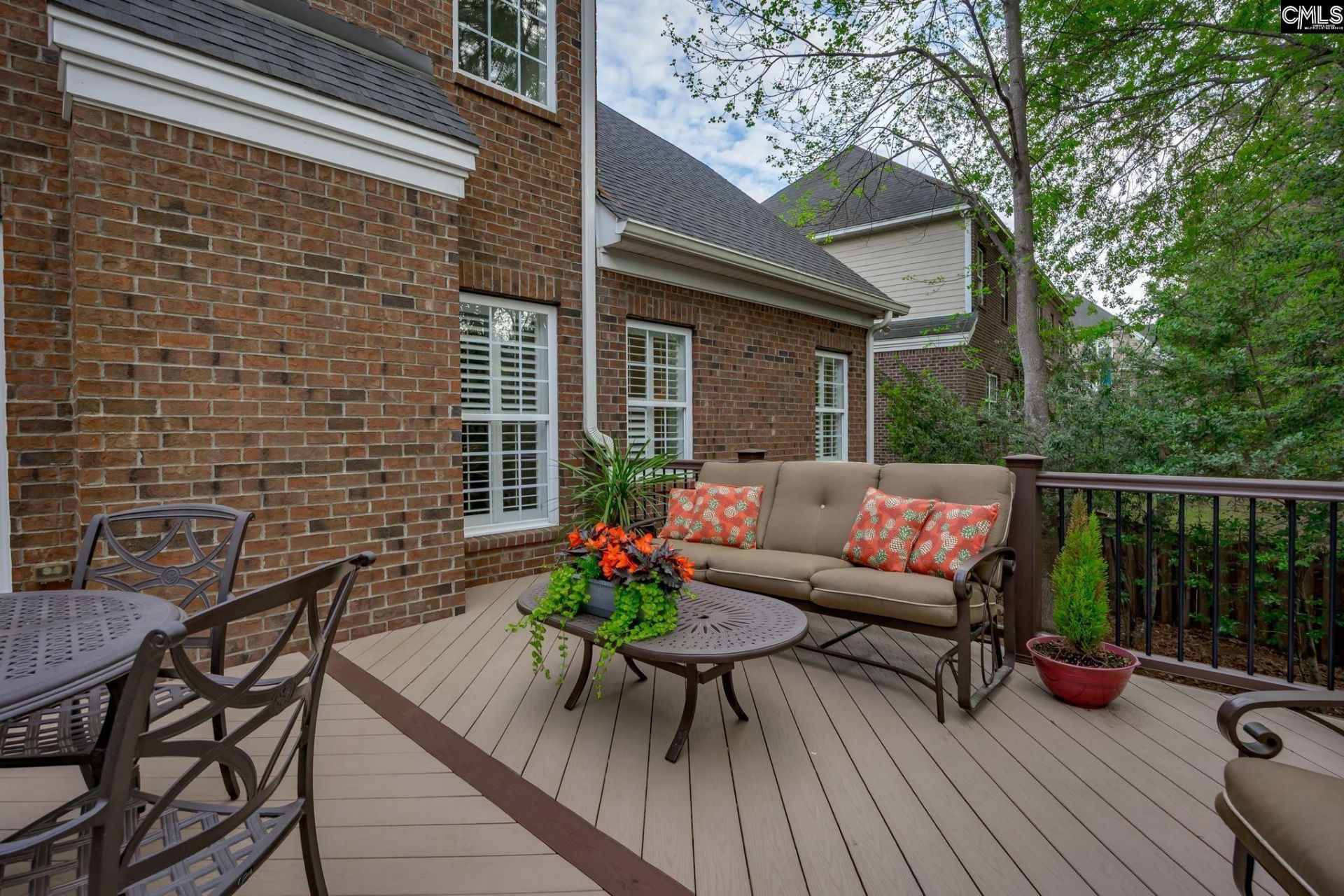 125 Scarlet Oak Way Photo 74