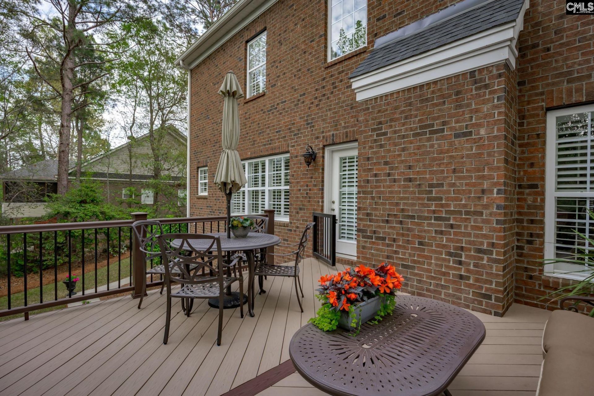 125 Scarlet Oak Way Photo 75