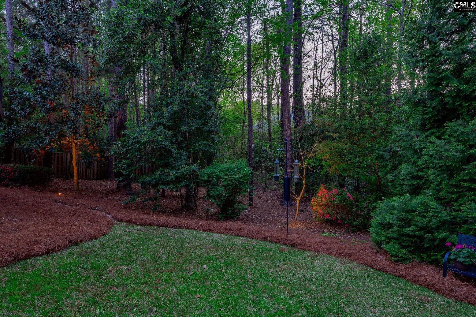 125 Scarlet Oak Way Photo 77