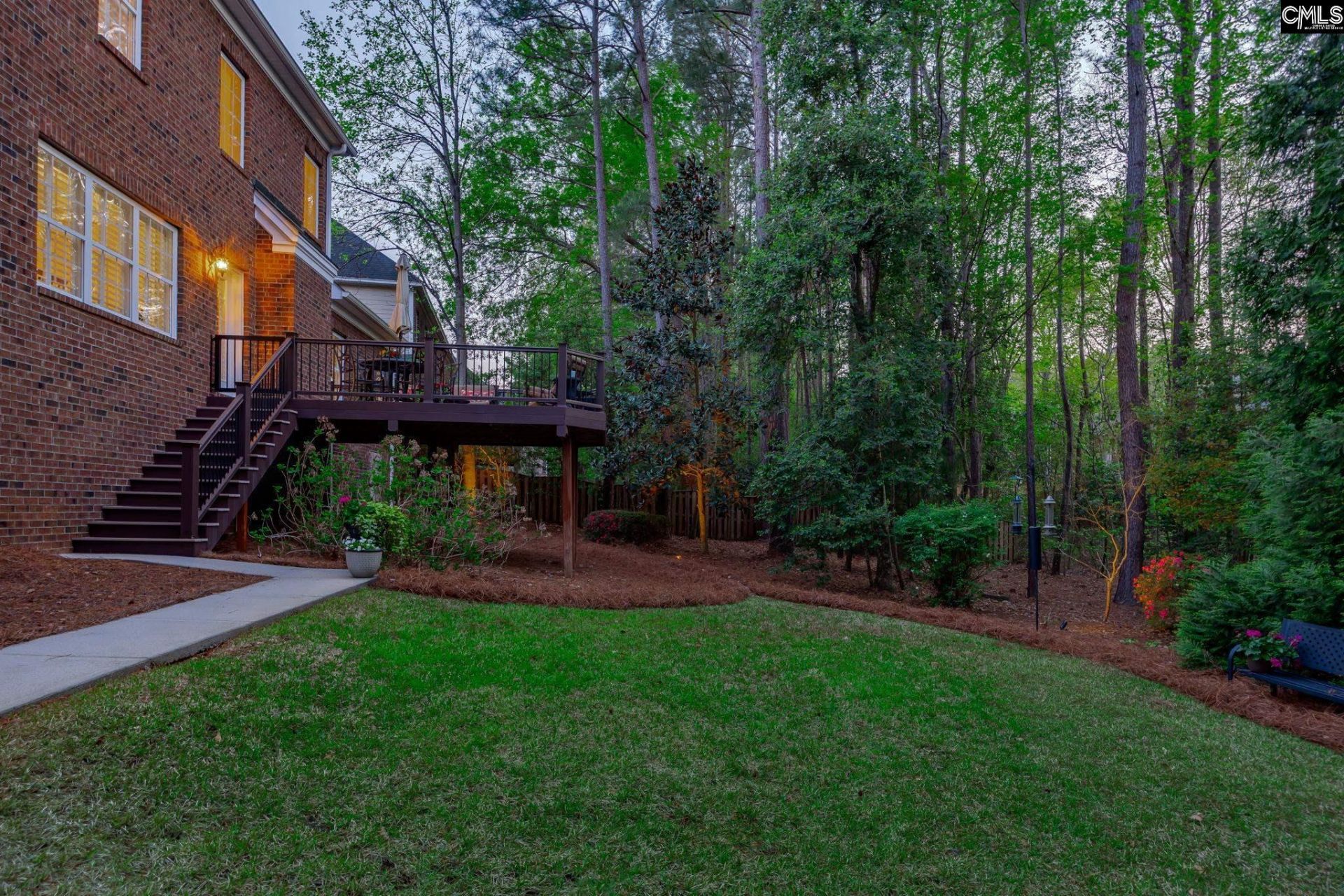 125 Scarlet Oak Way Photo 79