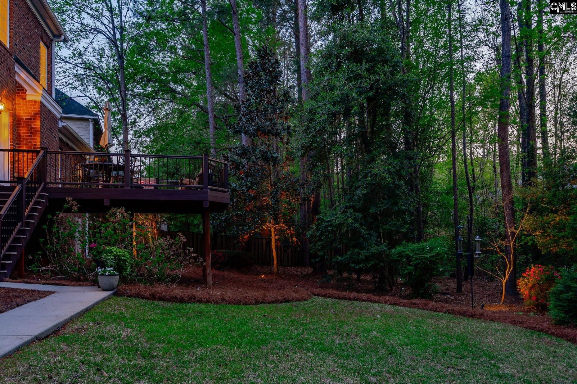 125 Scarlet Oak Way Photo 83