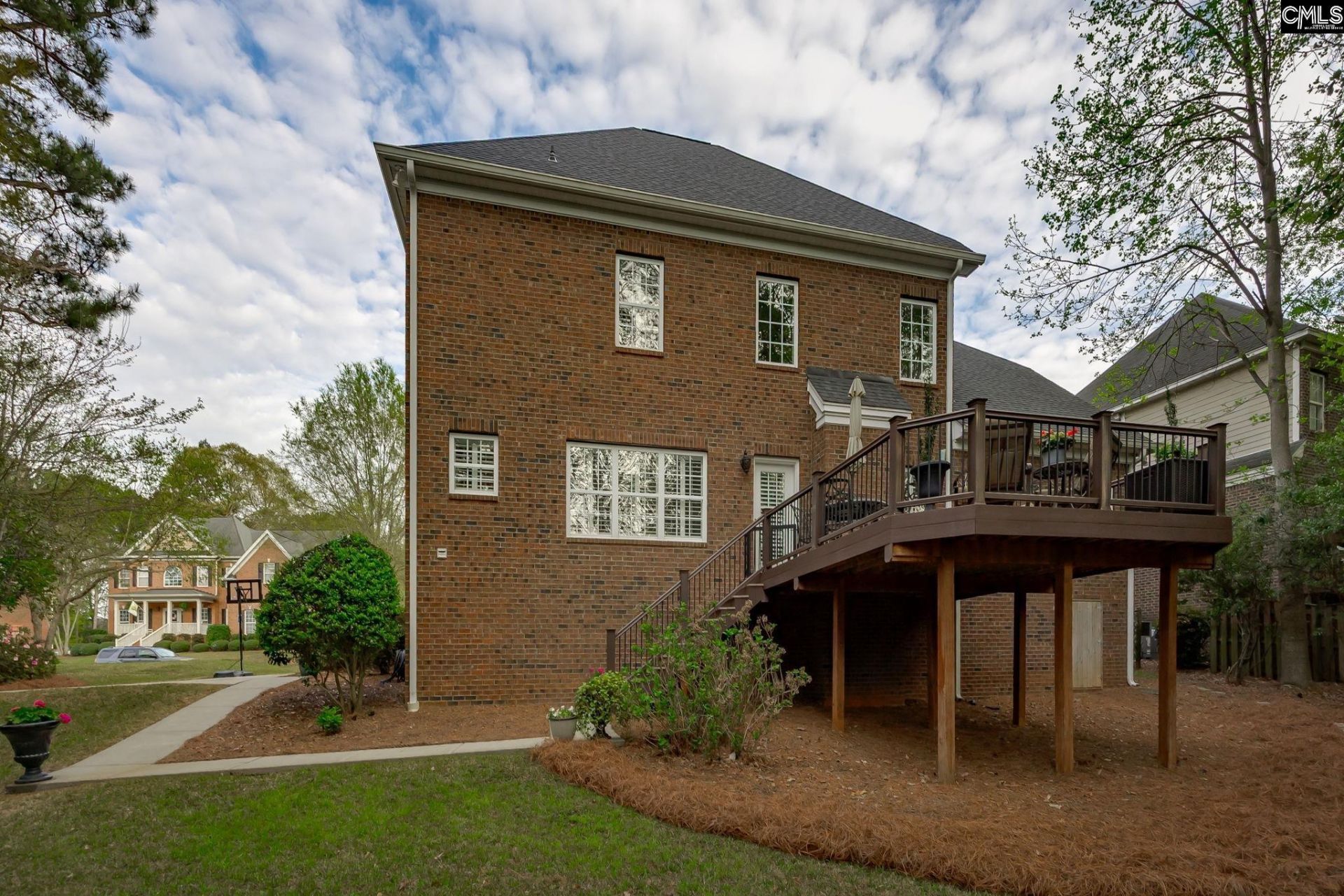 125 Scarlet Oak Way Photo 84