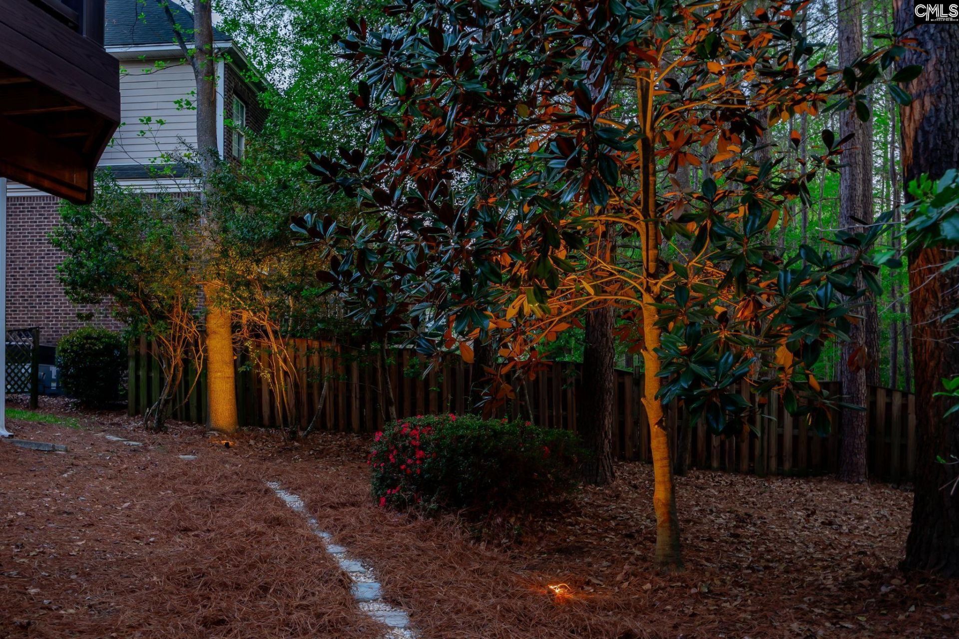 125 Scarlet Oak Way Photo 87