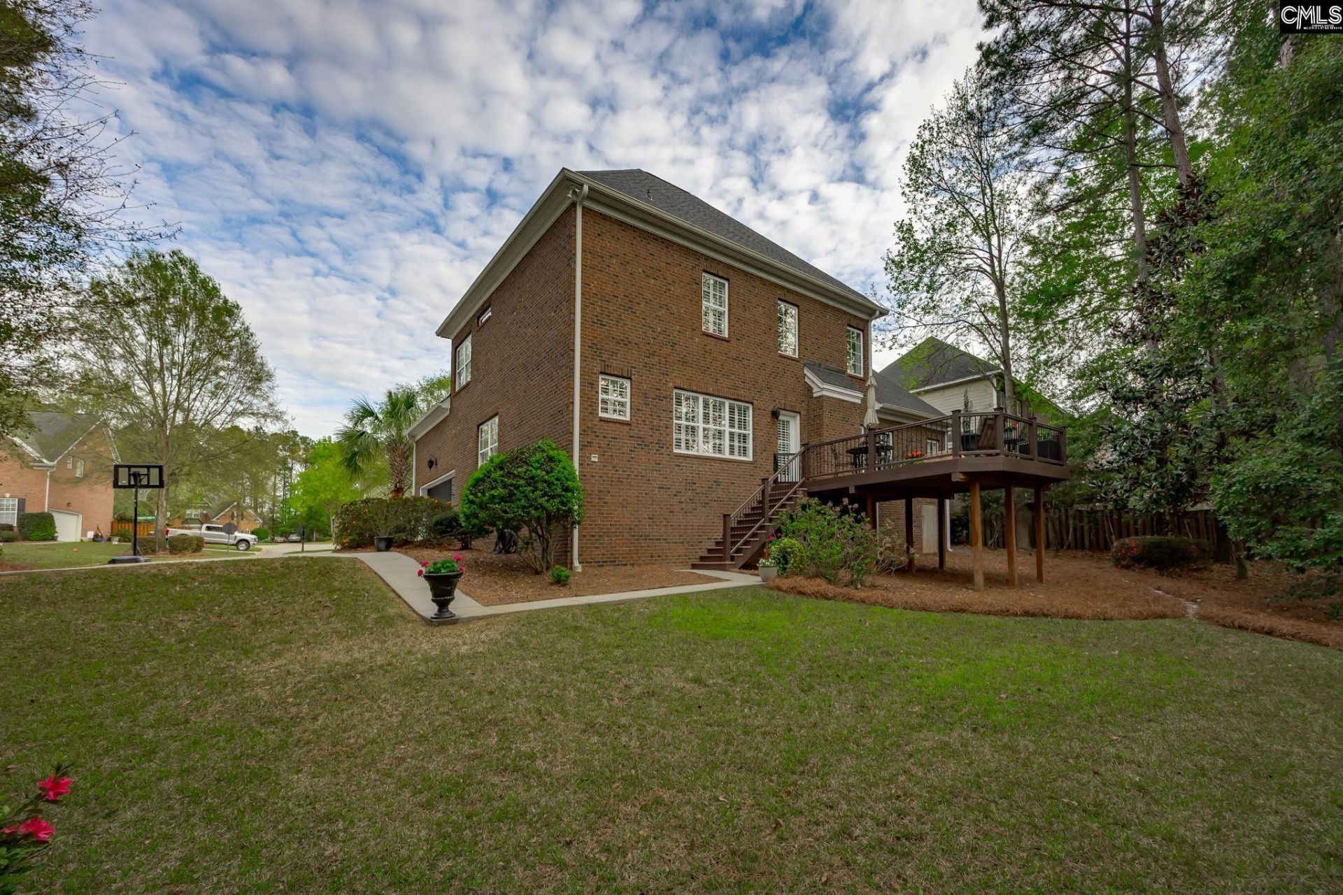 125 Scarlet Oak Way Photo 88