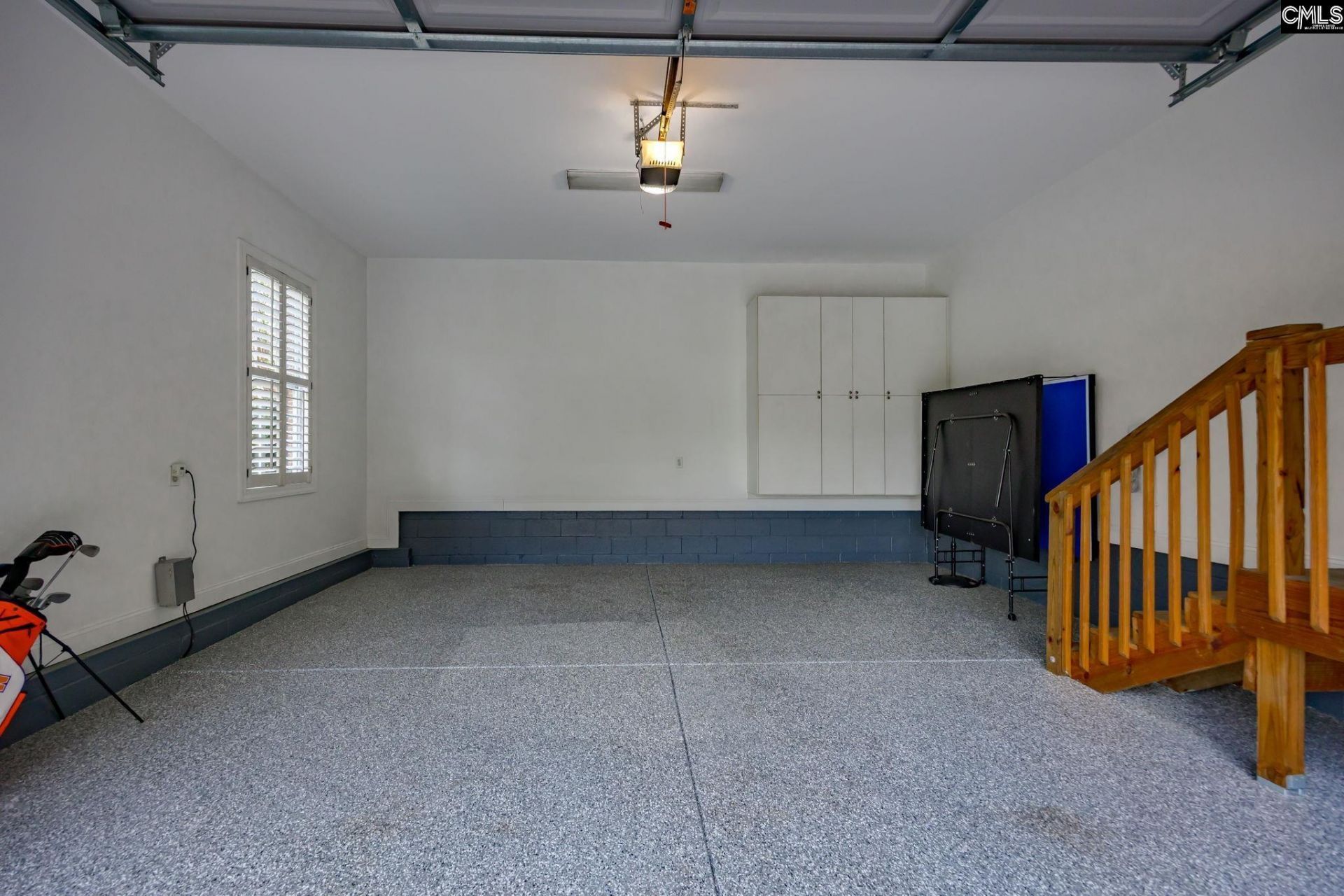 125 Scarlet Oak Way Photo 89