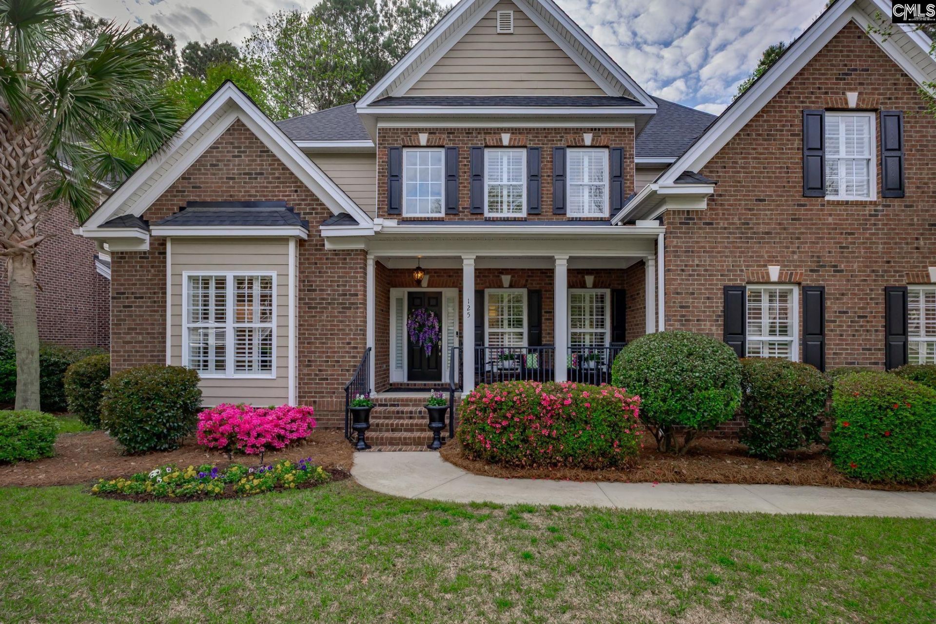 125 Scarlet Oak Way Photo 9