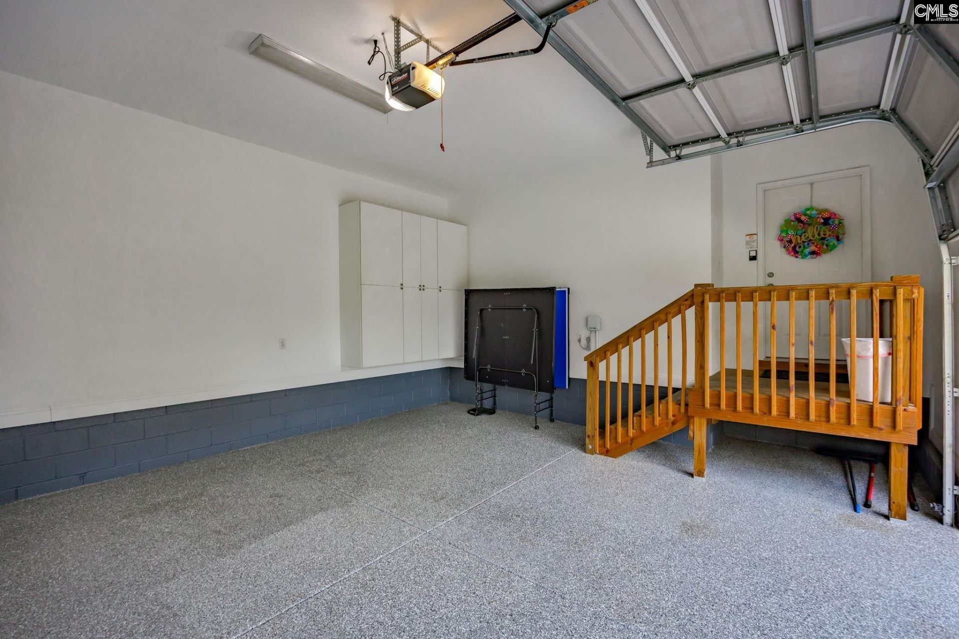 125 Scarlet Oak Way Photo 90