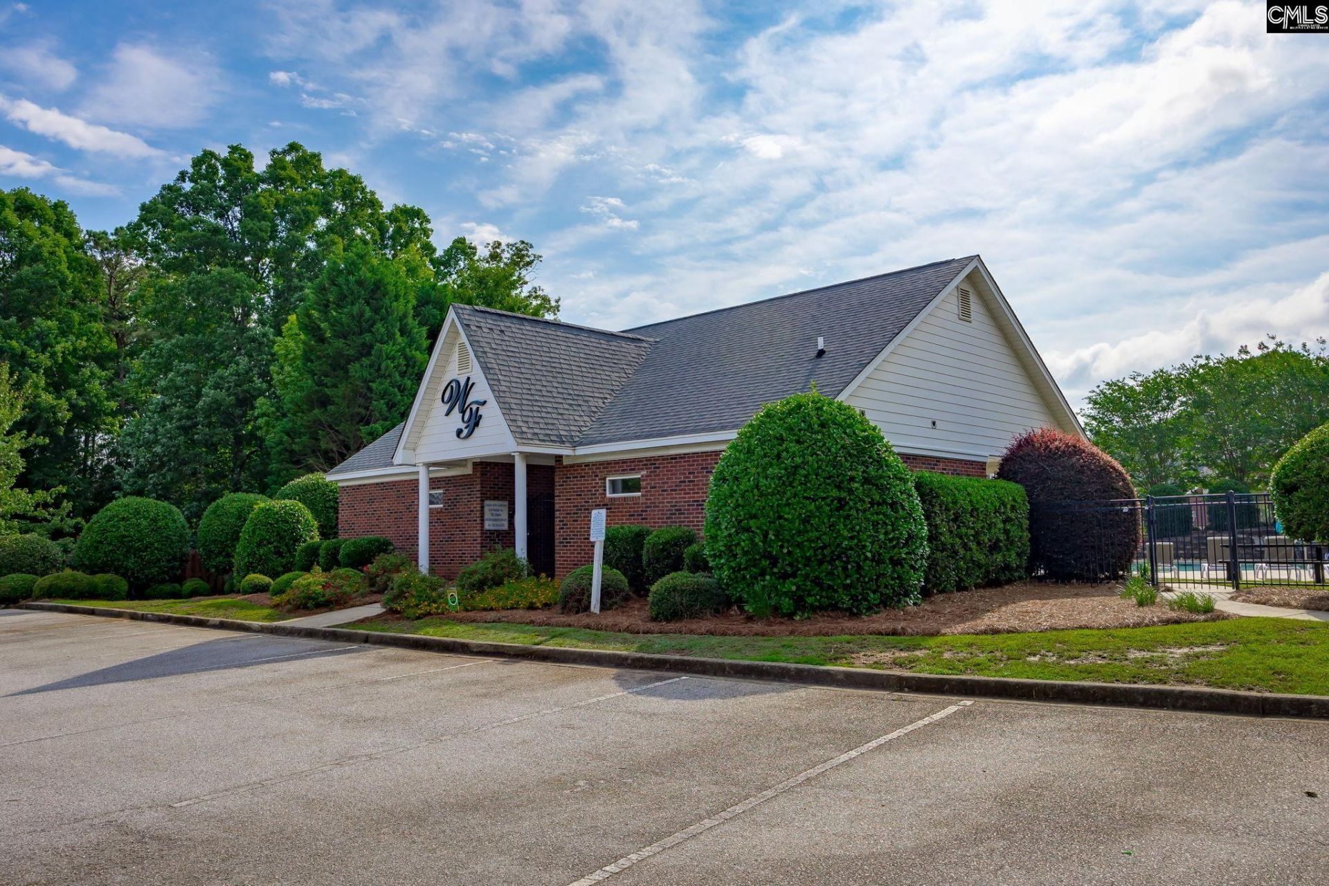 125 Scarlet Oak Way Photo 91