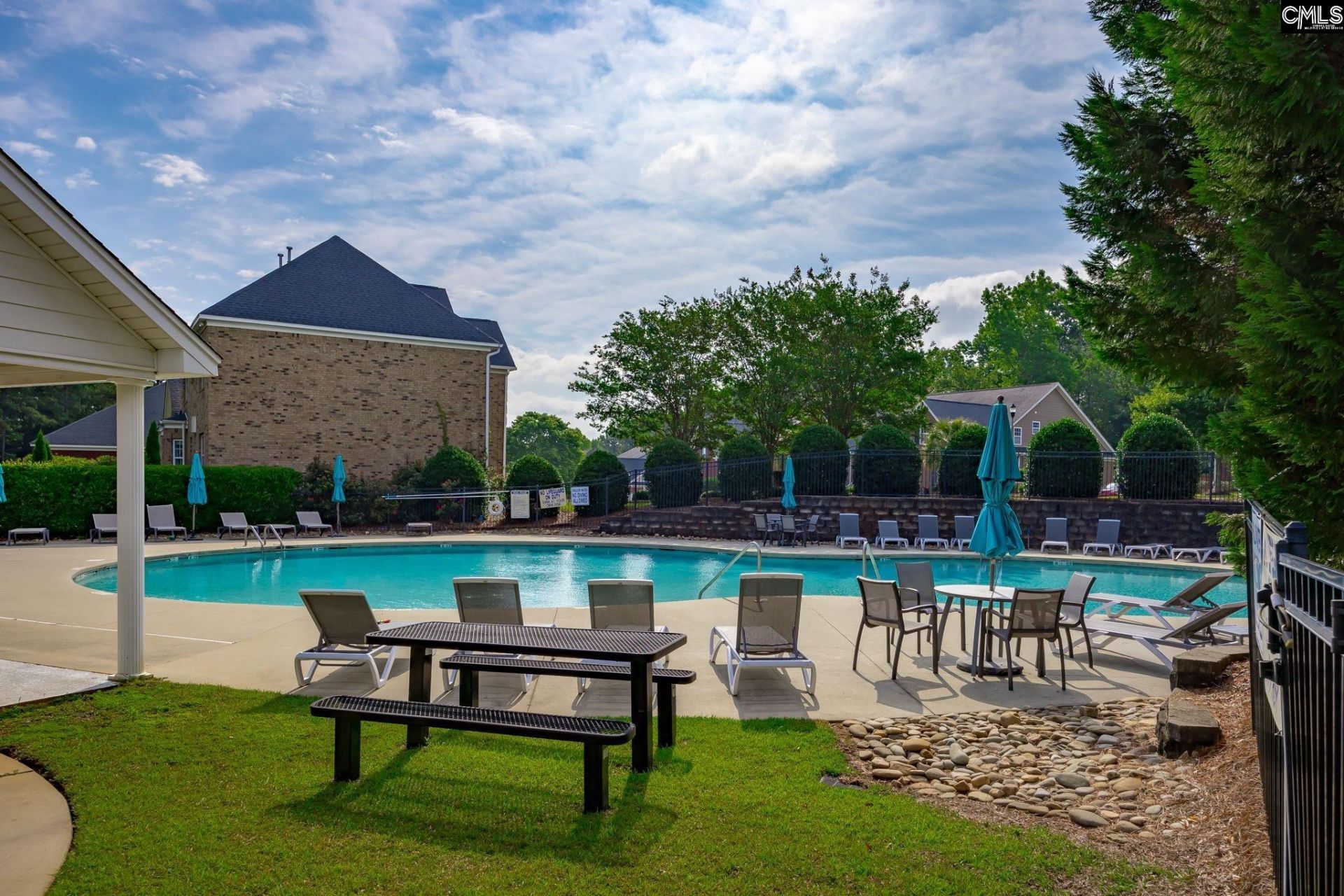 125 Scarlet Oak Way Photo 92