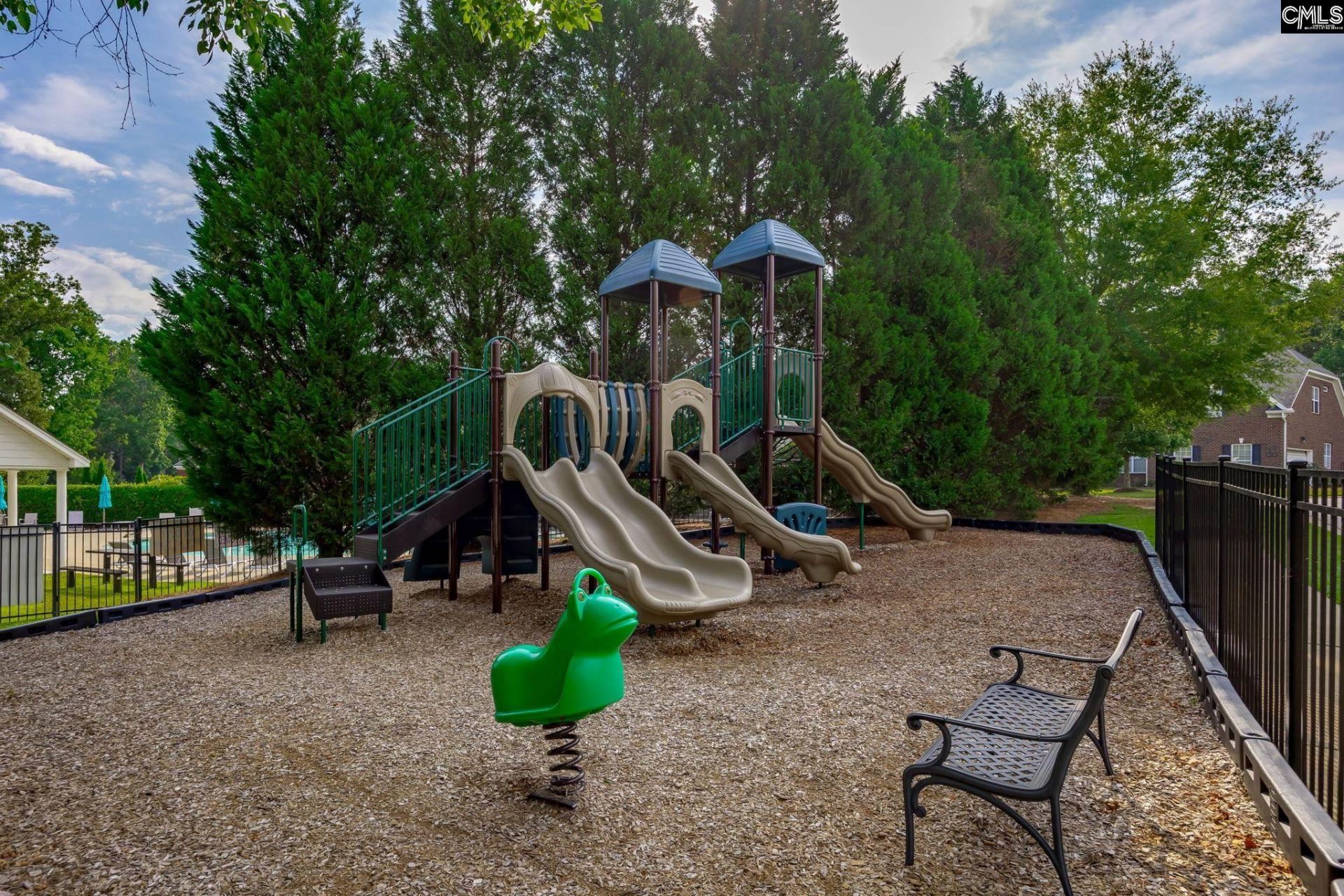 125 Scarlet Oak Way Photo 93