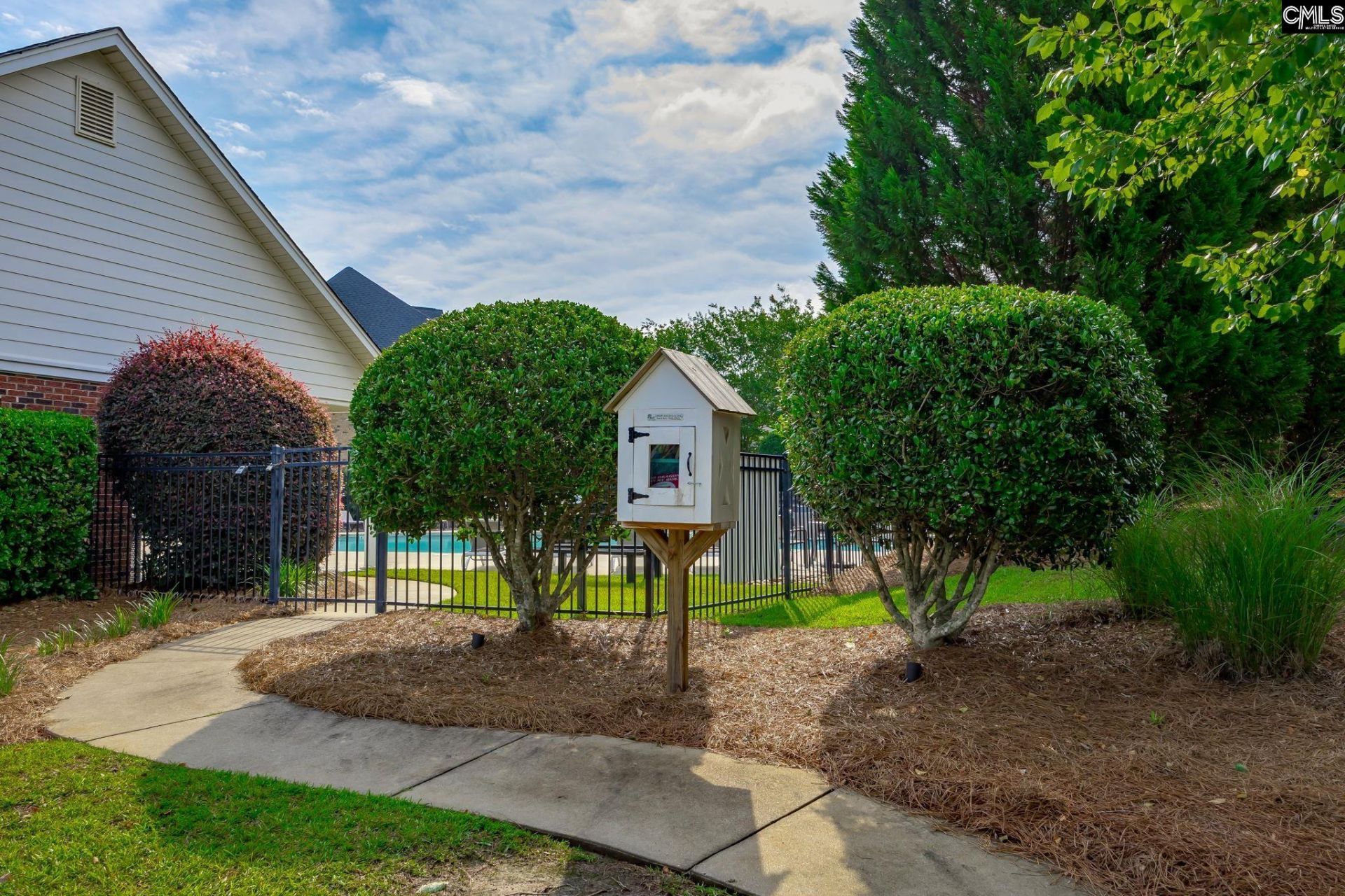 125 Scarlet Oak Way Photo 94