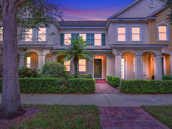 709 Dakota Drive, Jupiter, FL 33458