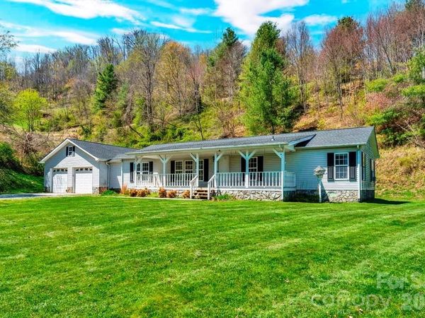 228 Vilas Overlook Drive , Unit 1, Vilas, NC 28692