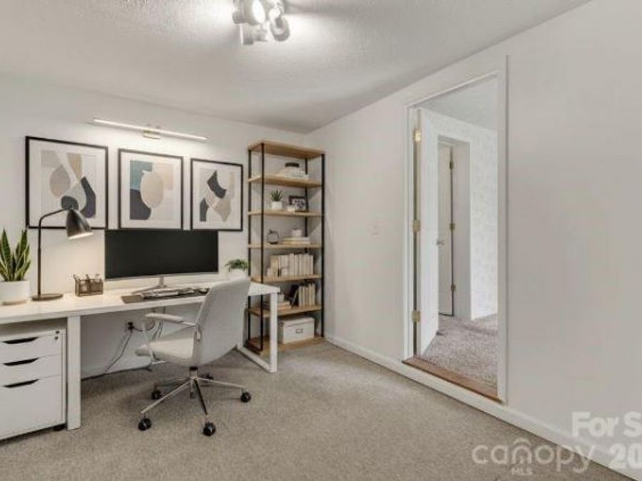 Property Image 44