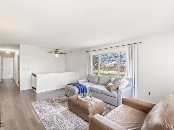 16991 188 Highway, Clarksville, IA 50619