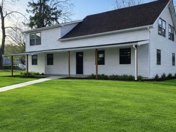 77 Greenbrook Road, MIDDLESEX, NJ 08846