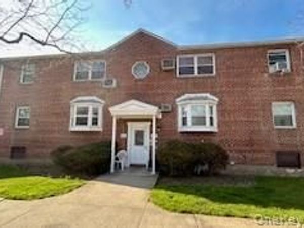 8801 Shore Parkway , Unit 3, Howard Beach, NY 11414