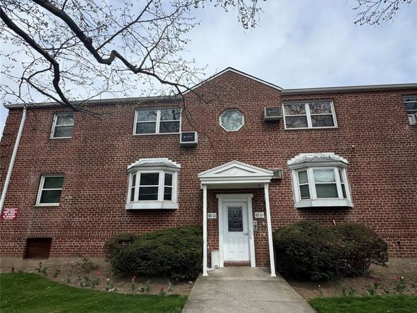 88-03 Shore Parkway, Unit 3, Howard Beach, NY 11414