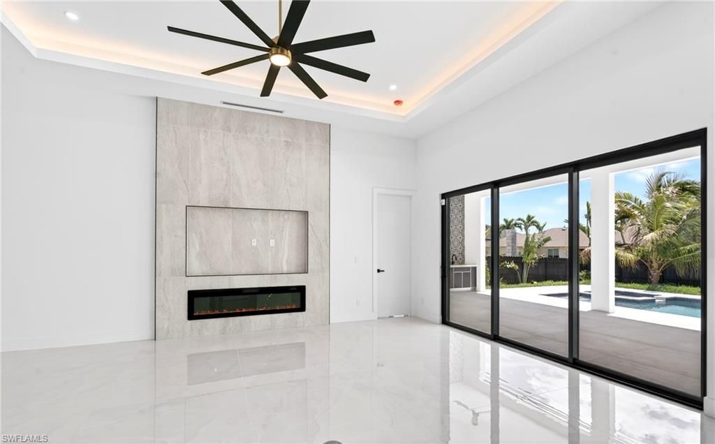 3702 Ceitus Pkwy, Cape Coral, FL 33991 Photo