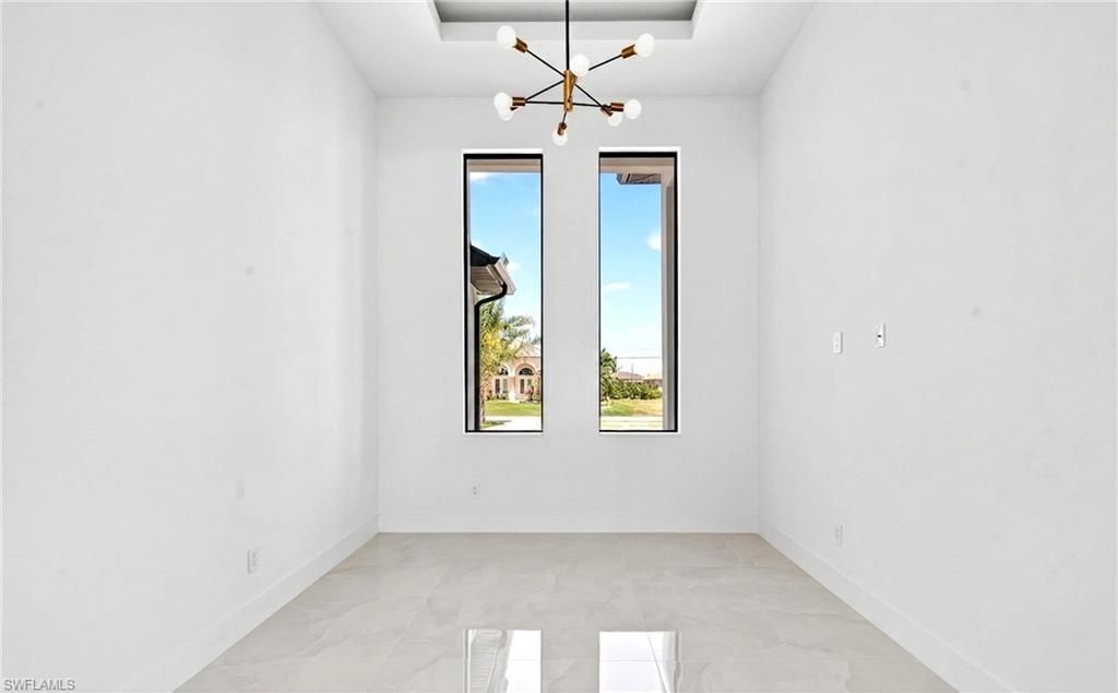 3702 Ceitus Pkwy, Cape Coral, FL 33991 Photo