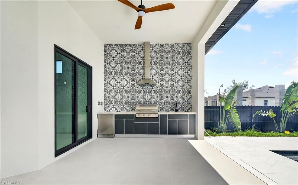 3702 Ceitus Pkwy, Cape Coral, FL 33991 Photo
