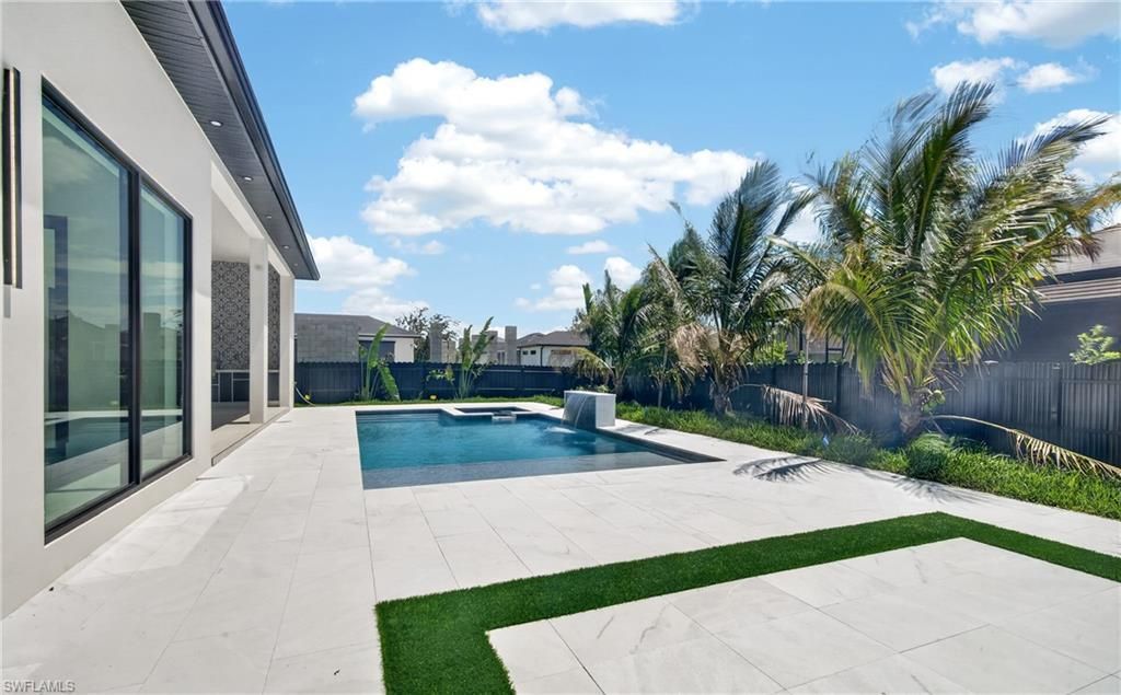 3702 Ceitus Pkwy, Cape Coral, FL 33991 Photo