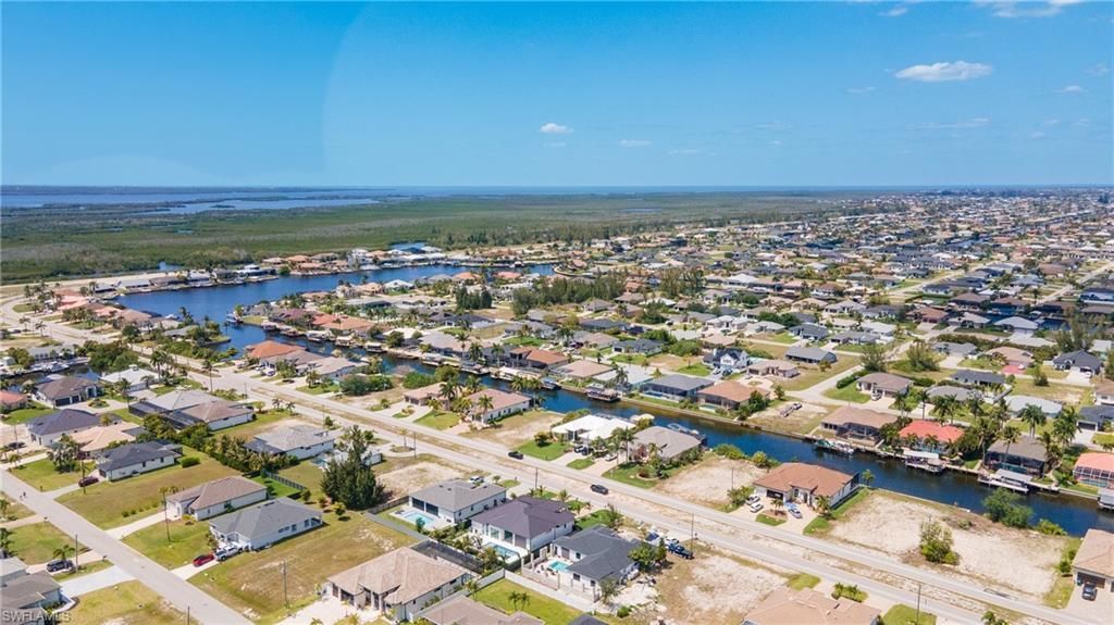 3702 Ceitus Pkwy, Cape Coral, FL 33991 Photo