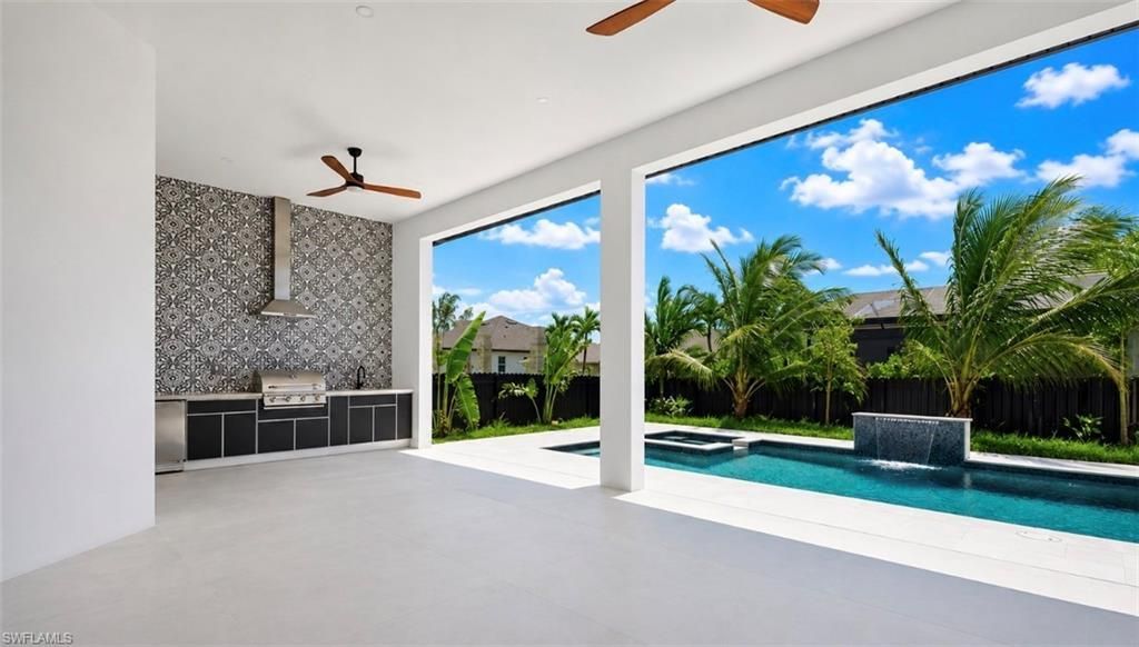 3702 Ceitus Pkwy, Cape Coral, FL 33991 Photo