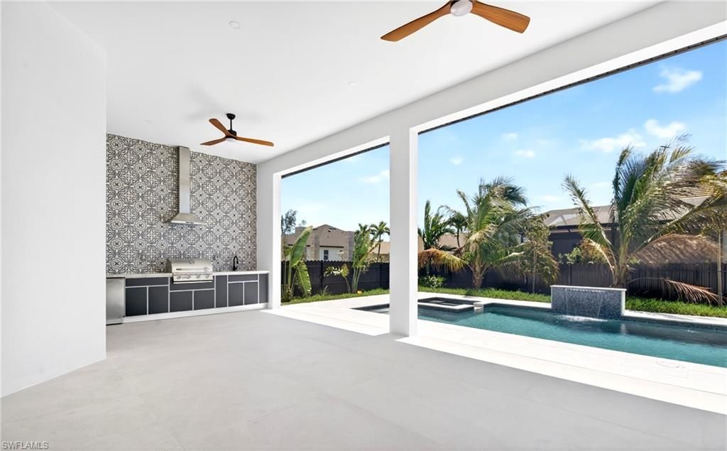 3702 Ceitus Pkwy, Cape Coral, FL 33991 Photo