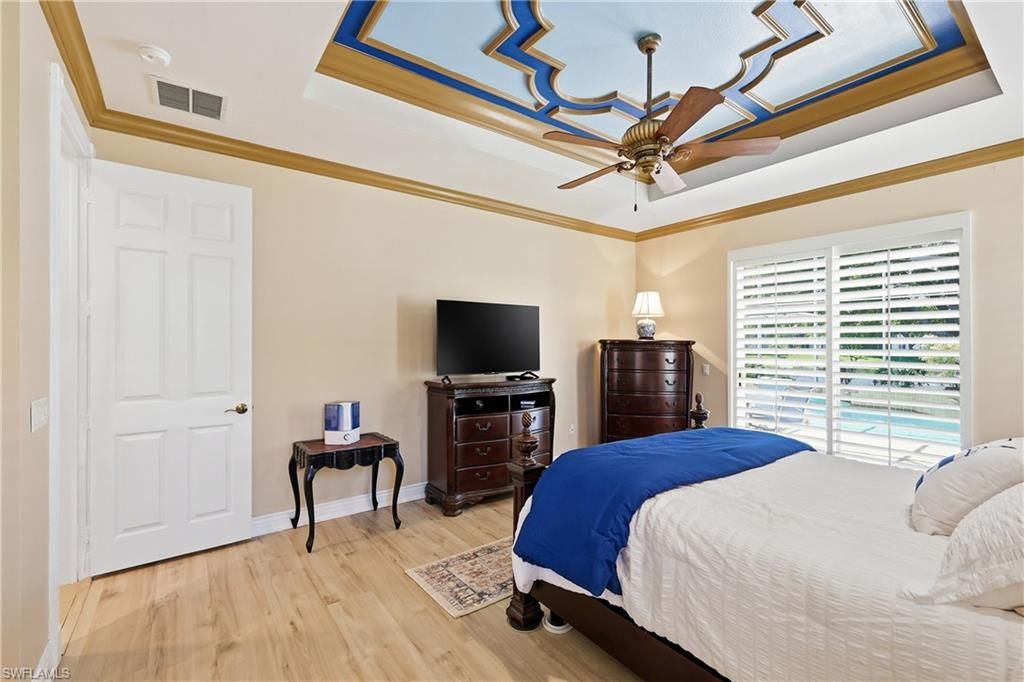 9277 Springview Loop, Estero, FL 33928 Photo