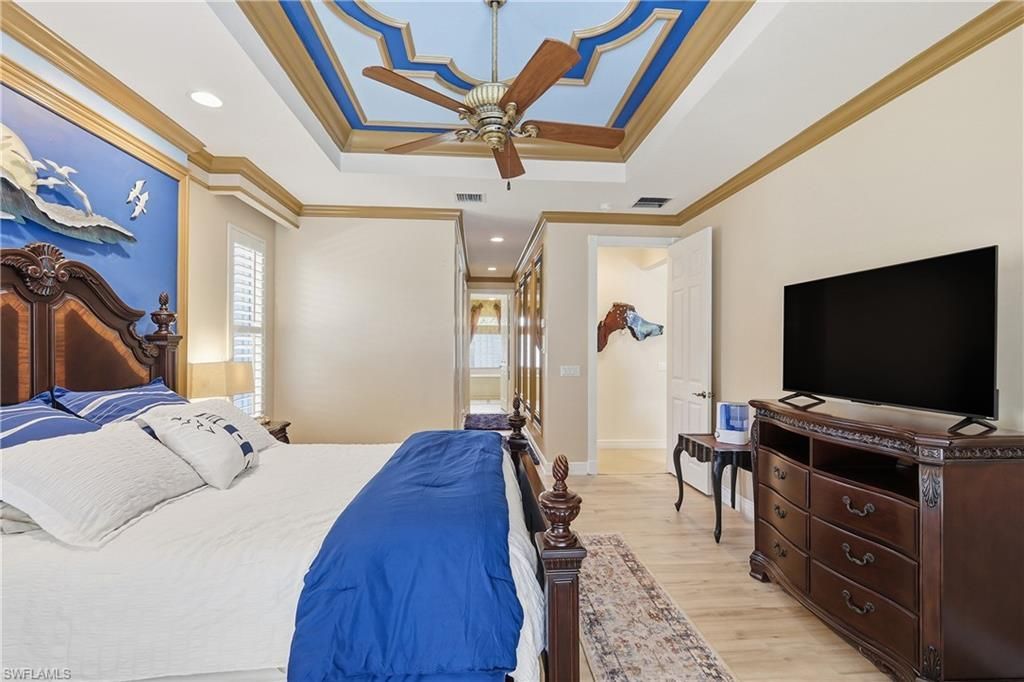 9277 Springview Loop, Estero, FL 33928 Photo