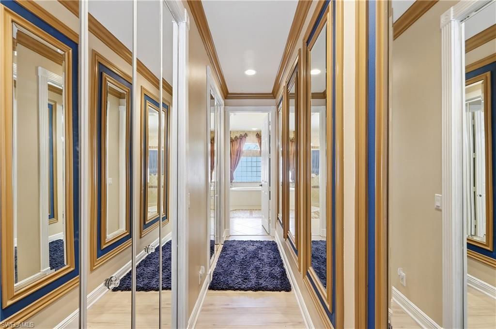 9277 Springview Loop, Estero, FL 33928 Photo