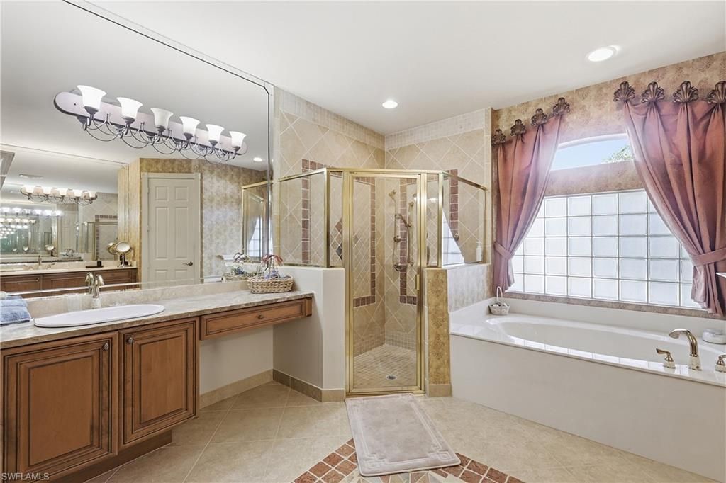 9277 Springview Loop, Estero, FL 33928 Photo