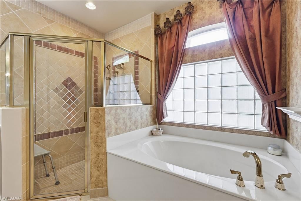 9277 Springview Loop, Estero, FL 33928 Photo