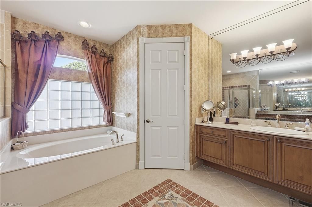 9277 Springview Loop, Estero, FL 33928 Photo