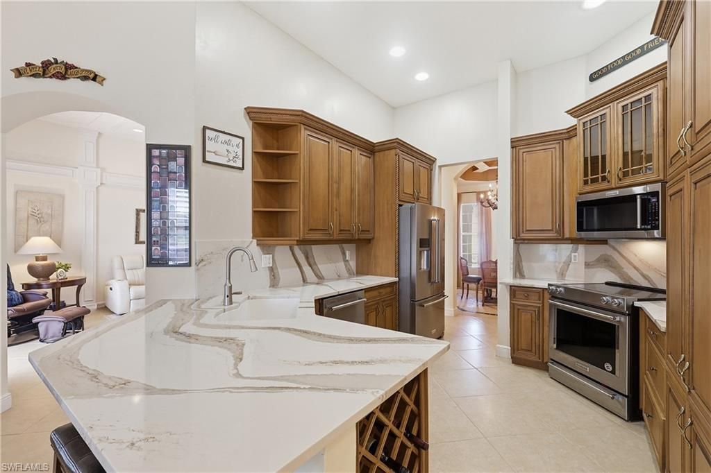 9277 Springview Loop, Estero, FL 33928 Photo