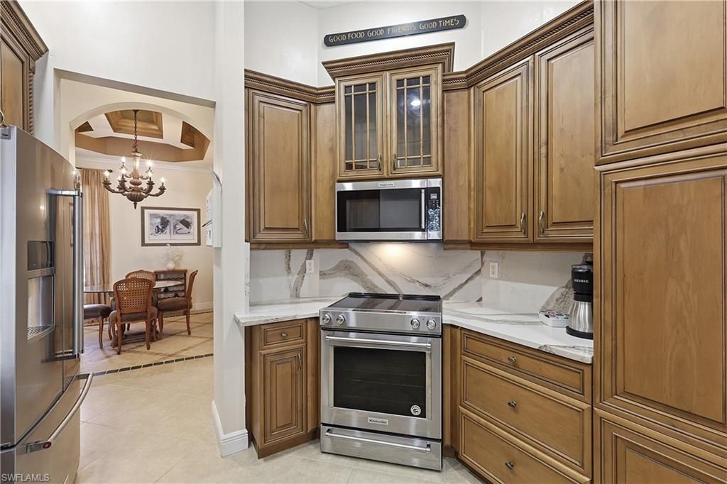 9277 Springview Loop, Estero, FL 33928 Photo